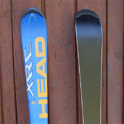 Head-XRC
