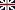 Anglais