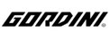 Gordini