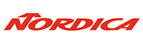 Nordica