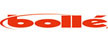 bolle
