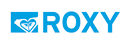 roxy
