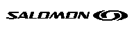 salomon