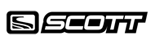 scott