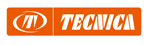 tecnica